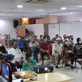 WhatsApp Image 2023-03-24 at 14.55.57.jpeg